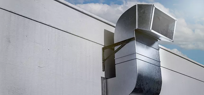 Reliable Hospital Grade Air Quality Treatment in Garner