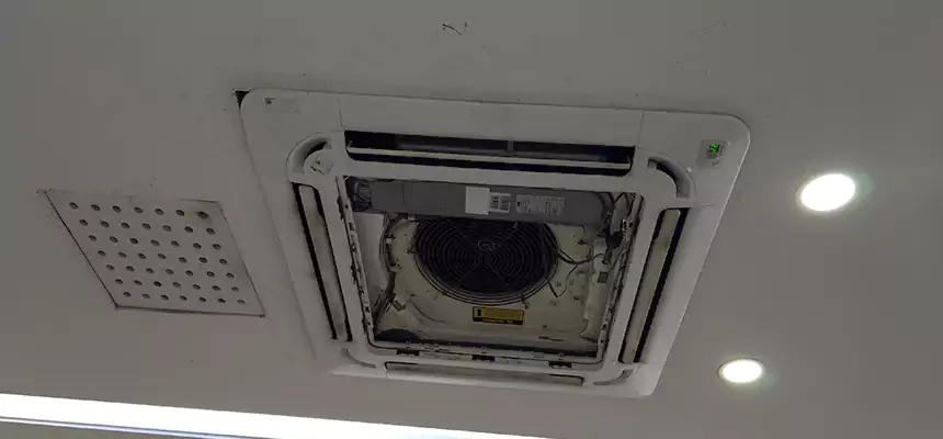 Our Wall Vent Cleaning Service Services in Garner, NC