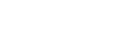 Air Duct Cleaning & Repairs Garner