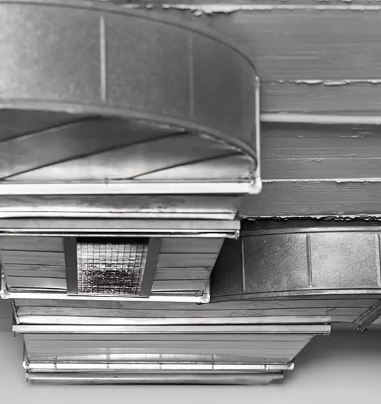 Expert Dryer Vent Replacement in Garner, NC