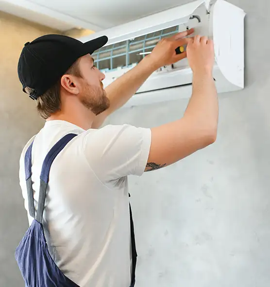 About In-wall Dryer Vent Cleaning Garner, NC