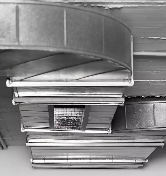 About Whole Home Vent Cleaning in Garner, NC