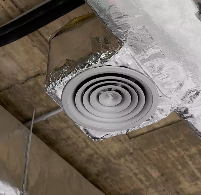 Why Homeowners & Businesses Trust Us in Garner, NC?