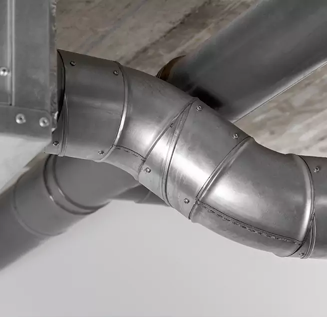 Why Homeowners & Businesses Trust Us in Garner, NC?