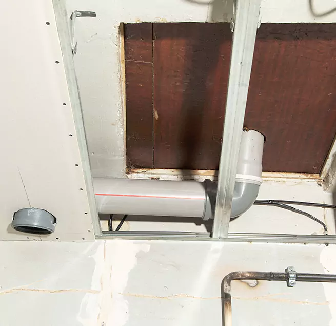 Why Homeowners & Businesses Trust Us in Garner, NC?