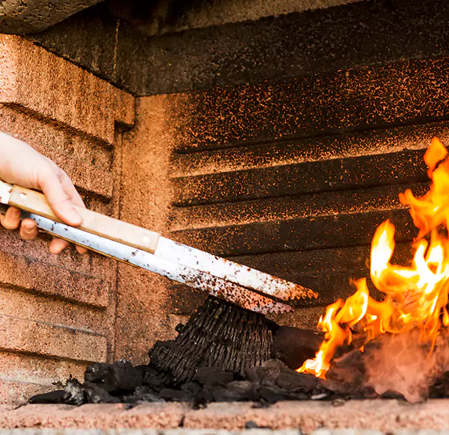 Why Homeowners & Businesses Trust Us in Garner, NC?