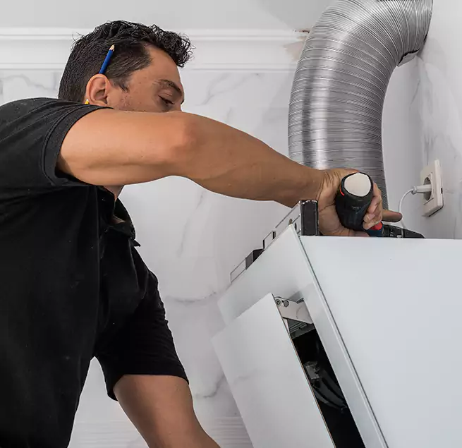 Why Homeowners & Businesses Trust Us in Garner, NC?