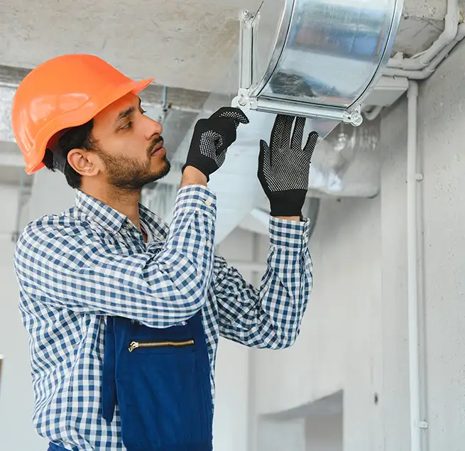 Why Homeowners & Businesses Trust Us in Garner, NC?