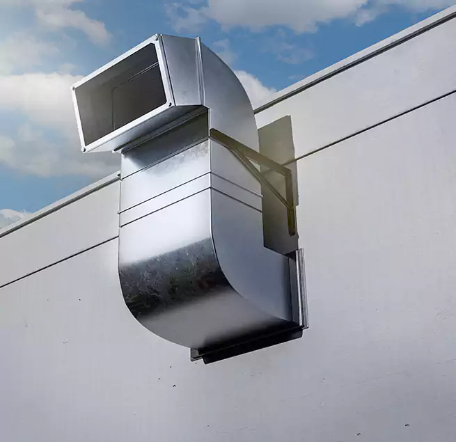 Why Homeowners & Businesses Trust Us in Garner, NC