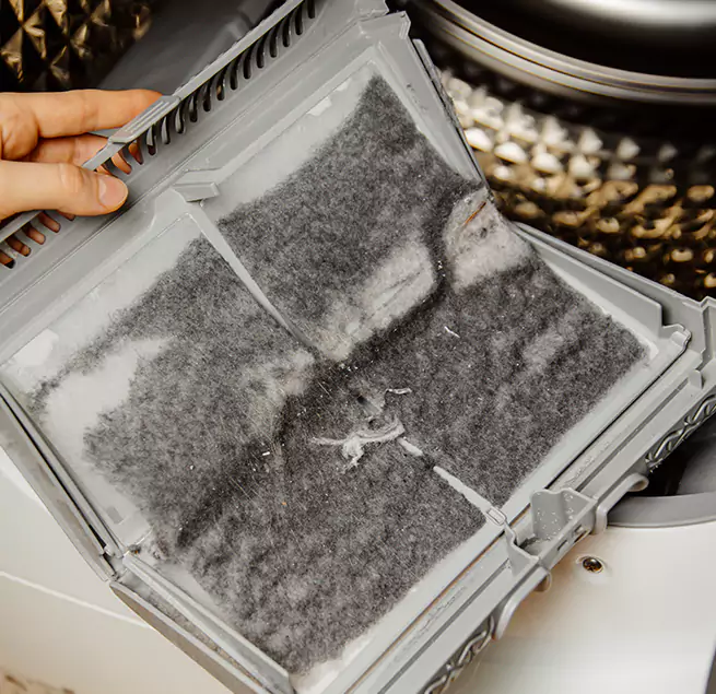 Why Homeowners & Businesses Trust Us Garner, NC?