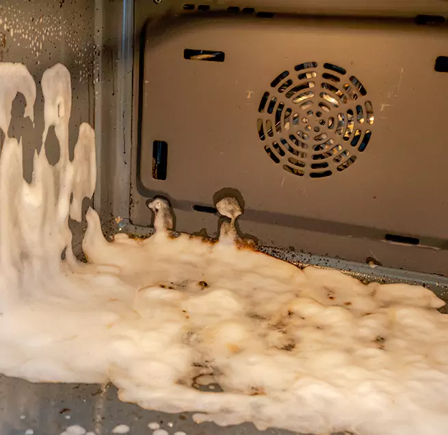 Why Homeowners & Businesses Trust Us in Garner, NC?