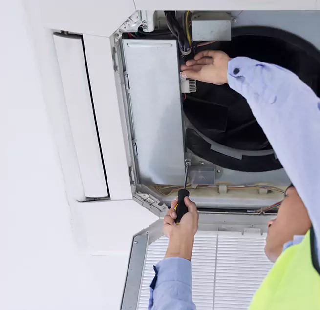 Why Homeowners & Businesses Trust Us in Garner, NC?