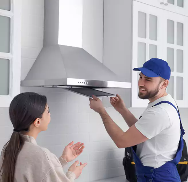 Why Homeowners & Businesses Trust Us in Garner, NC?