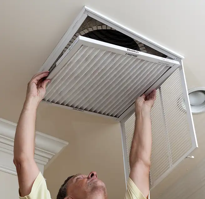 Why Homeowners & Businesses Trust Us in Garner, NC?