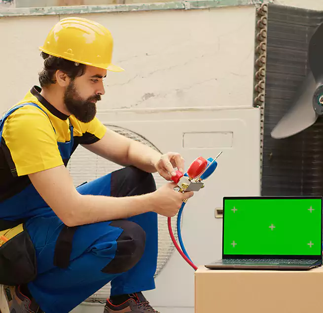 Why Homeowners & Businesses Trust Us in Garner, NC?