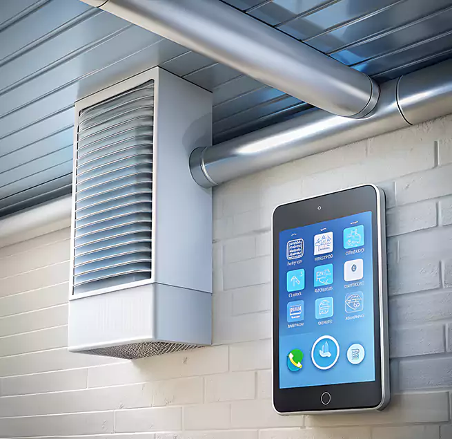 Why Homeowners & Businesses Trust Us in Garner, NC